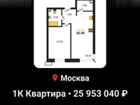 Доверьте мне свою недвижимость, и я найду лучшее решение! Игорь +79037