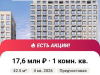 Доверьте мне свою недвижимость, и я найду лучшее решение! Игорь +79037