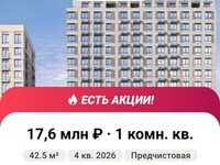 Доверьте мне свою недвижимость, и я найду лучшее решение! Игорь +79037