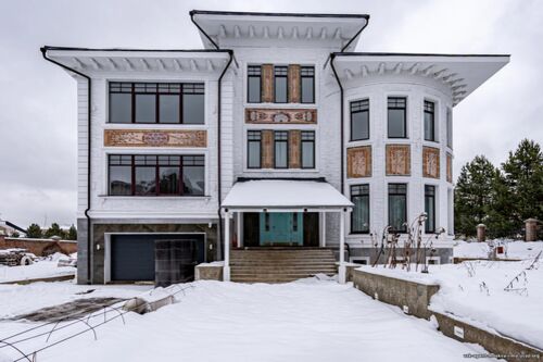 https://link.ok.ru/QbzN1  +79037214827  ingvar176@mail.ru Мои услуги