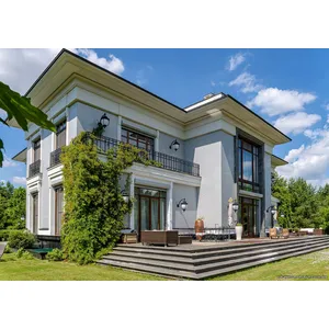 Продаю коттедж.(дом).