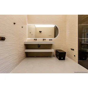 Продается коттедж в КП