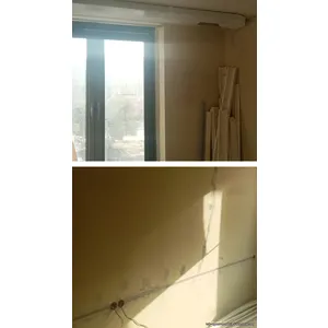 Сдам помещение.