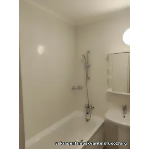 Сдается уютная однокомнатная квартира для семейной пары!